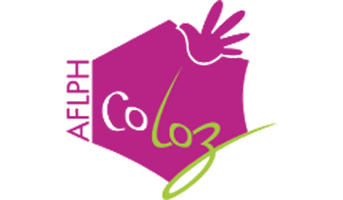 AFLPH Logo